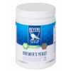 Beyers - Brewer`s Yeast - 600g (drożdże) (termin ważności: 11.2024)